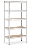 regał-magazynowy-HIGHER-180cm-175kg-OCYNKOWANY-31.jpg