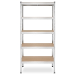 regał-magazynowy-HIGHER-180cm-175kg-OCYNKOWANY-67.jpg