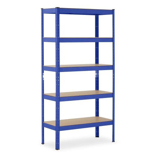 regał-magazynowy-HIGHER-180cm-175kg-NIEBIESKI-2.jpg