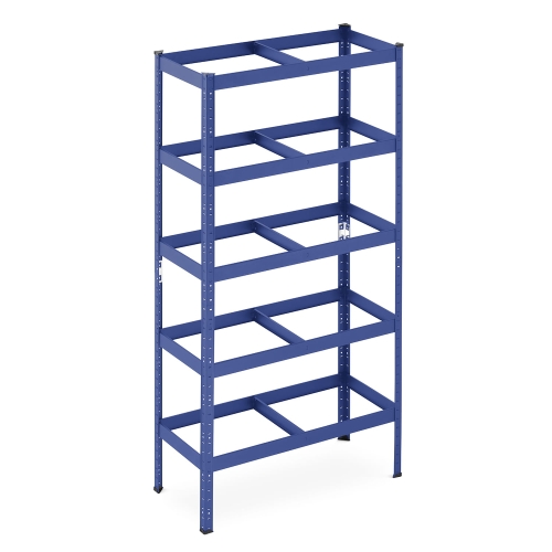 regał-magazynowy-HIGHER-180cm-175kg-NIEBIESKI-4.jpg