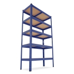 regał-magazynowy-HIGHER-180cm-175kg-NIEBIESKI-5.jpg