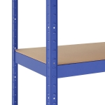 regał-magazynowy-HIGHER-180cm-175kg-NIEBIESKI-7.jpg