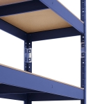 regał-magazynowy-HIGHER-180cm-175kg-NIEBIESKI-8.jpg