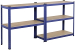 regał-magazynowy-HIGHER-180cm-175kg-NIEBIESKI-66.jpg
