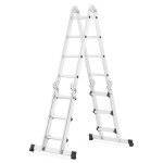 drabina-przegubowa-teleskopowa-4x4-HIGHER-z-podestem---03.jpg
