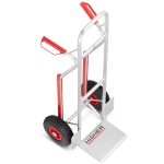 wózek-magazynowy-młynarka-aluminiowa-200kg-higher-02.jpg