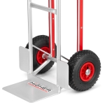 wózek-magazynowy-młynarka-aluminiowa-200kg-higher-03.jpg