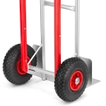 wózek-magazynowy-młynarka-aluminiowa-200kg-higher-04.jpg