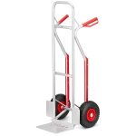 wózek-magazynowy-młynarka-aluminiowa-200kg-higher-05.jpg