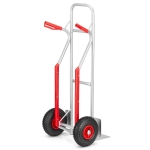 wózek-magazynowy-młynarka-aluminiowa-200kg-higher-06.jpg