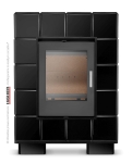 piec kominek kaflowy ceramiczny nowoczesny tulip 02.jpg