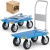 wózek-magazynowy-tranportowy-magazynowy-HIGHER-450kg---01.jpg