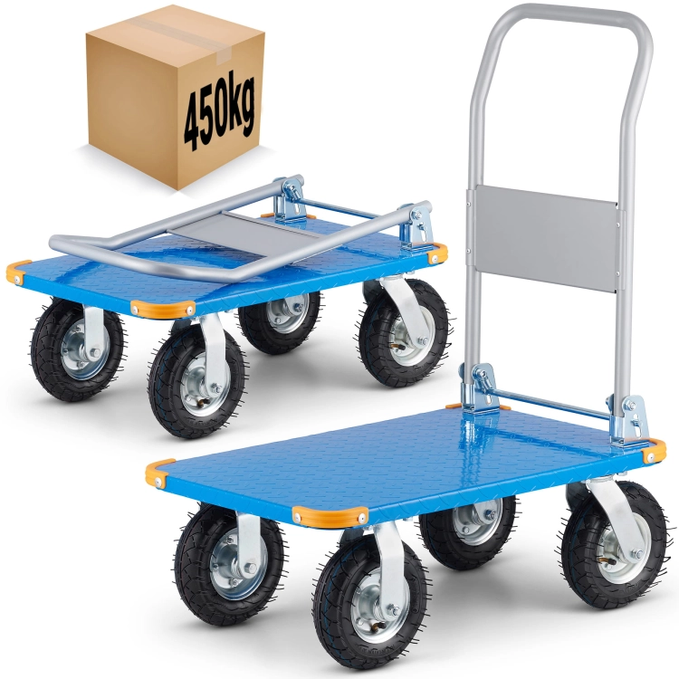 wózek-magazynowy-tranportowy-magazynowy-HIGHER-450kg---01.jpg