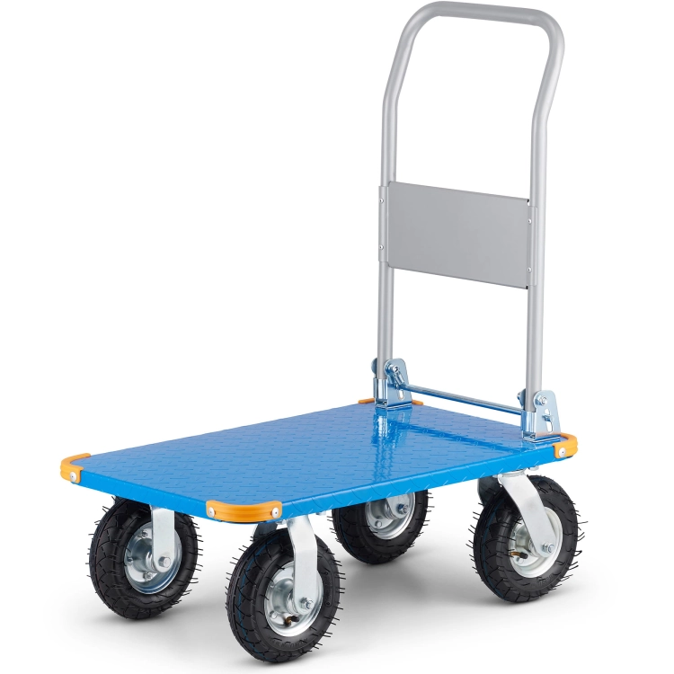 wózek-magazynowy-tranportowy-magazynowy-HIGHER-450kg---02.jpg