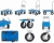 wózek-magazynowy-tranportowy-magazynowy-HIGHER-450kg---03.jpg