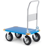 wózek-magazynowy-tranportowy-magazynowy-HIGHER-450kg---04.jpg