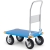 wózek-magazynowy-tranportowy-magazynowy-HIGHER-450kg---04.jpg