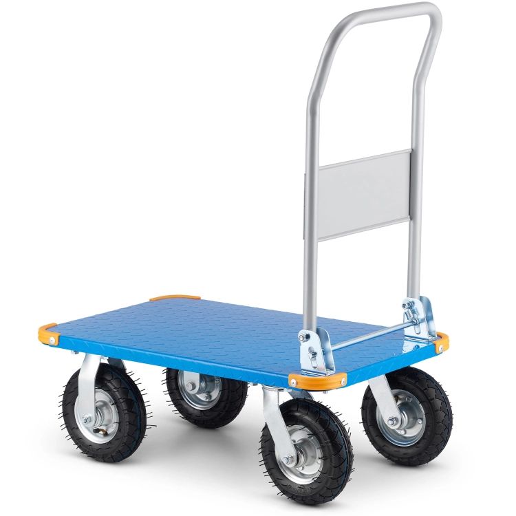wózek-magazynowy-tranportowy-magazynowy-HIGHER-450kg---04.jpg