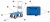 wózek-magazynowy-tranportowy-magazynowy-HIGHER-450kg---05.jpg