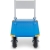 wózek-magazynowy-tranportowy-magazynowy-HIGHER-450kg---06.jpg