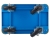 wózek-magazynowy-tranportowy-magazynowy-HIGHER-450kg---07.jpg