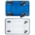 wózek-magazynowy-tranportowy-magazynowy-HIGHER-450kg---08.jpg