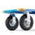 wózek-magazynowy-tranportowy-magazynowy-HIGHER-450kg---09.jpg