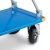 wózek-magazynowy-tranportowy-magazynowy-HIGHER-450kg---12.jpg