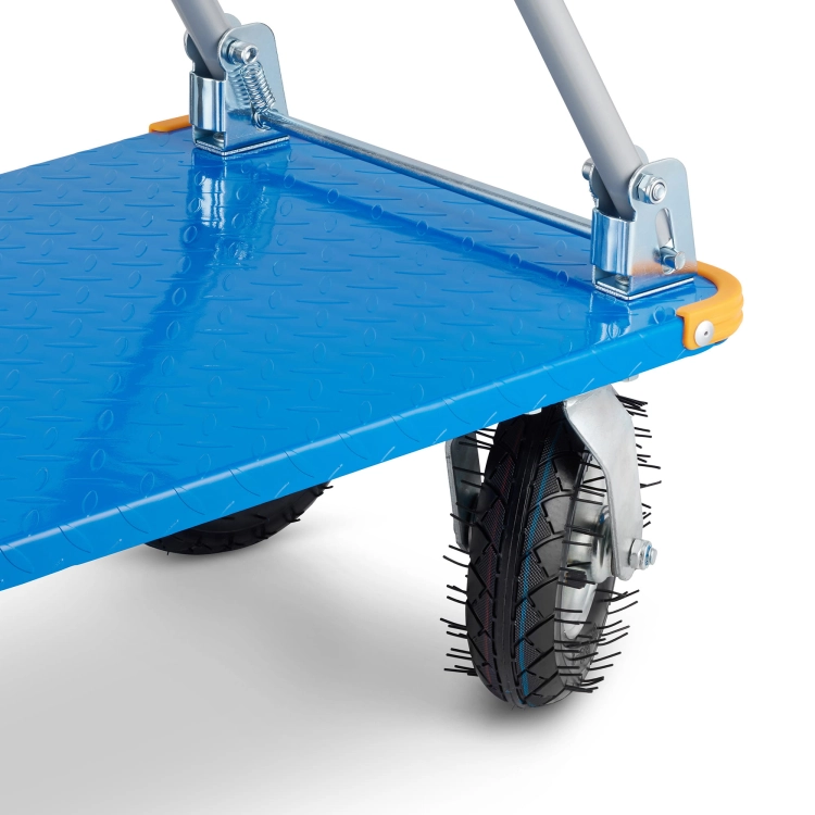 wózek-magazynowy-tranportowy-magazynowy-HIGHER-450kg---12.jpg