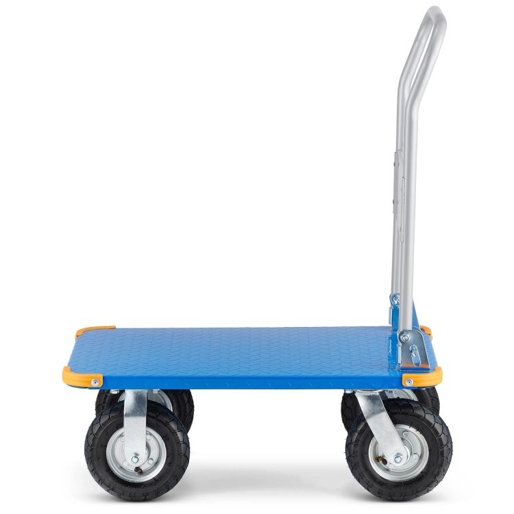 wózek-magazynowy-tranportowy-magazynowy-HIGHER-450kg---13.jpg