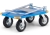 wózek-magazynowy-tranportowy-magazynowy-HIGHER-450kg---15.jpg