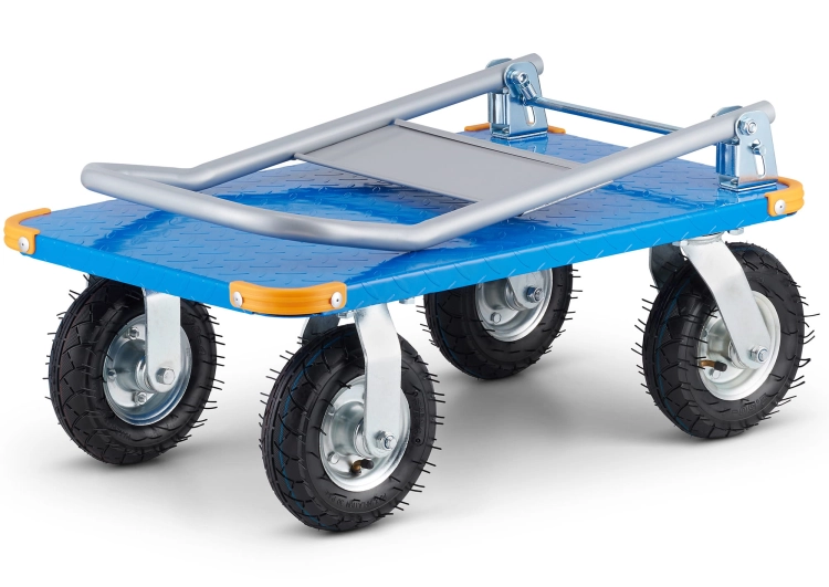 wózek-magazynowy-tranportowy-magazynowy-HIGHER-450kg---15.jpg