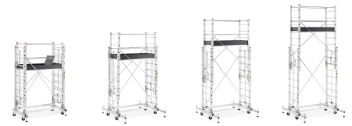 rusztowanie aluminiowe wysuwane z linką HIGHER 2x7-2.jpg