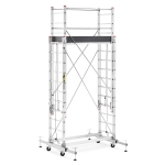 rusztowanie aluminiowe wysuwane z linką HIGHER 2x11-5.jpg