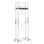 rusztowanie aluminiowe wysuwane z linką HIGHER 2x11-7.jpg