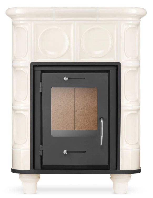piec kominek kaflowy ceramiczny wolnostojący KRIS MORIS - 1.jpg