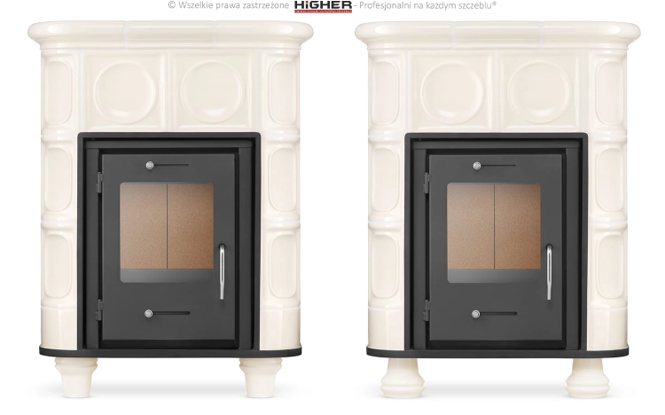 piec kominek kaflowy ceramiczny wolnostojący KRIS MORIS - 2.jpg