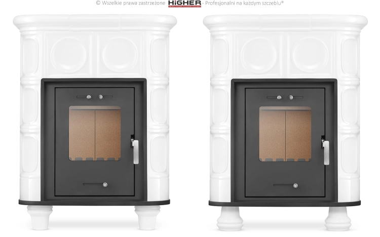 piec kominek kaflowy ceramiczny wolnostojący KRIS MORIS - 3.jpg