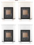 piec kominek kaflowy ceramiczny wolnostojący KRIS MORIS - 4.jpg