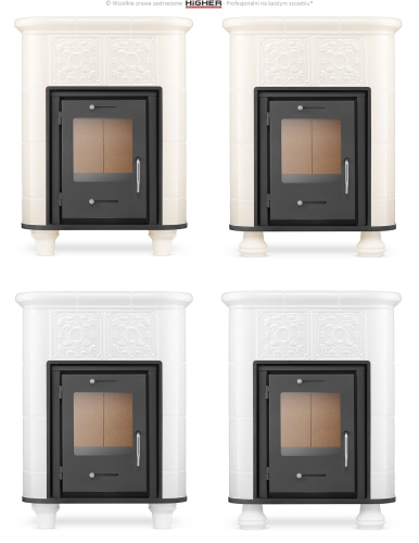 piec kominek kaflowy ceramiczny wolnostojący KRIS MORIS - 4.jpg
