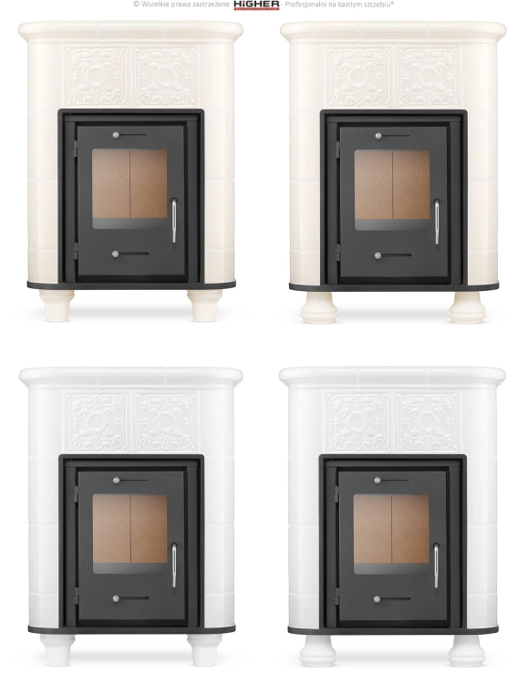 piec kominek kaflowy ceramiczny wolnostojący KRIS MORIS - 4.jpg