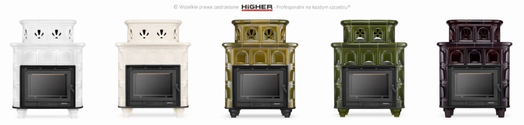 piec kominek kaflowy ceramiczny wolnostojący KRIS MORIS - 5.jpg