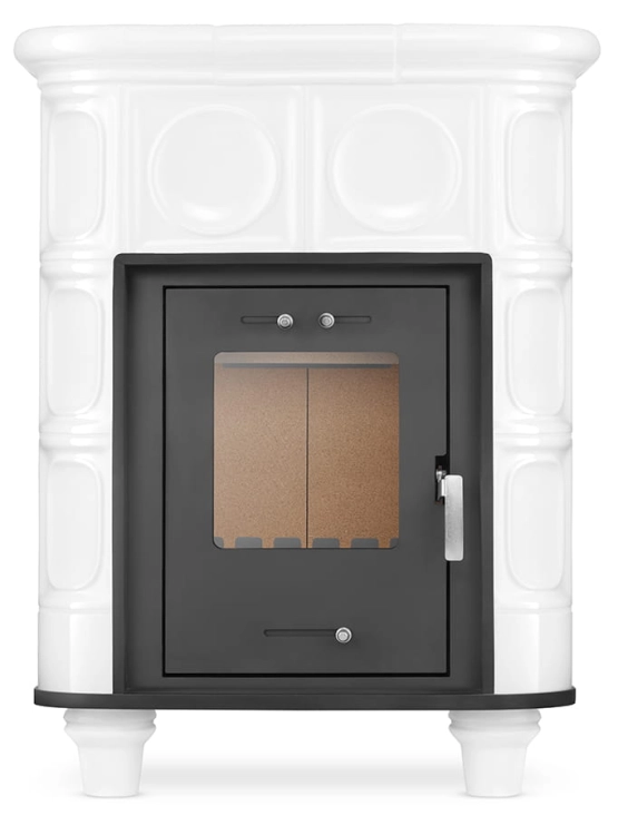 piec kominek kaflowy ceramiczny wolnostojący KRIS MORIS - 6.jpg