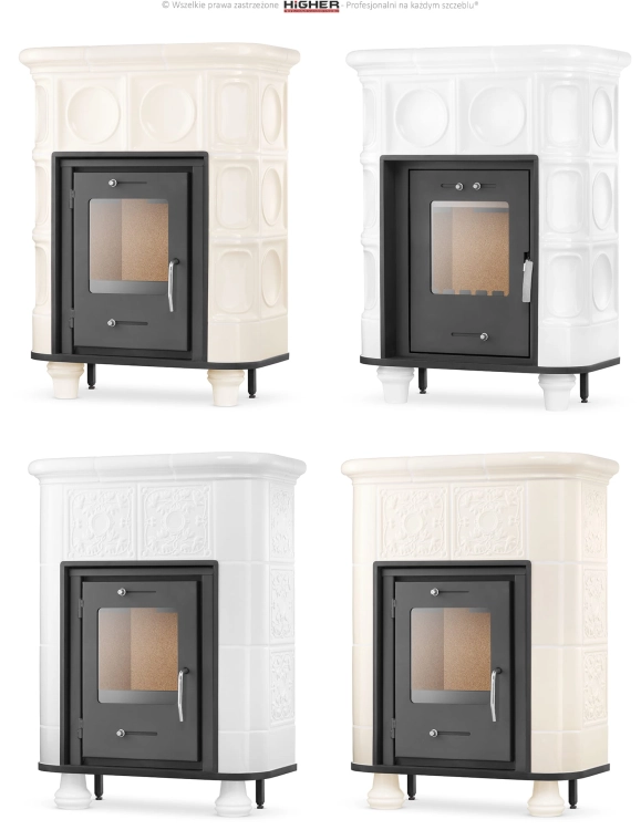 piec kominek kaflowy ceramiczny wolnostojący KRIS MORIS - 7.jpg