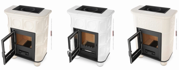 piec kominek kaflowy ceramiczny wolnostojący KRIS MORIS - 8.jpg