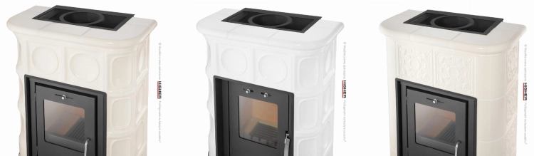 piec kominek kaflowy ceramiczny wolnostojący KRIS MORIS - 9.jpg