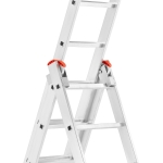 Drabina-aluminiowa-profesjonalna-wielofunkcyjna-HIGHER-3x14-seria-73PRO-005.jpg