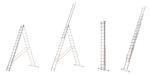 Drabina-aluminiowa-profesjonalna-wielofunkcyjna-HIGHER-3x14-seria-73PRO-006.jpg