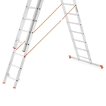 Drabina-aluminiowa-profesjonalna-wielofunkcyjna-HIGHER-3x14-seria-73PRO-006.jpg