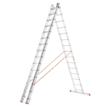 Drabina-aluminiowa-profesjonalna-wielofunkcyjna-HIGHER-3x14-seria-73PRO-007.jpg